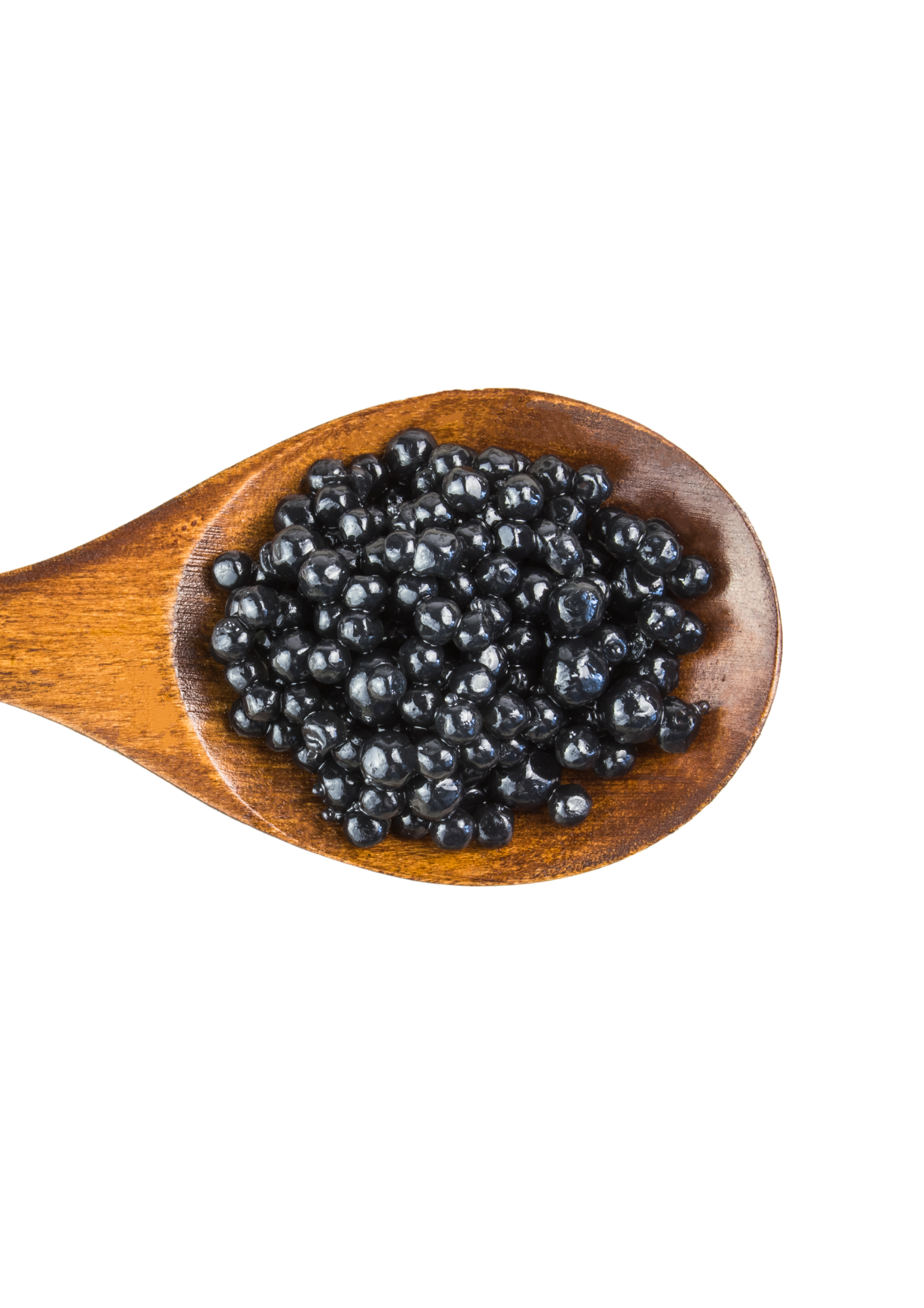 Beluga Caviar